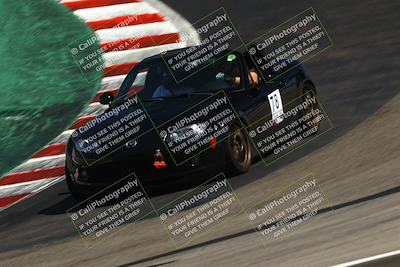 media/May-18-2025-Speed Ventures (Sun) [[b6e29aef7d]]/Yellow/Session 3 (Corkscrew)/